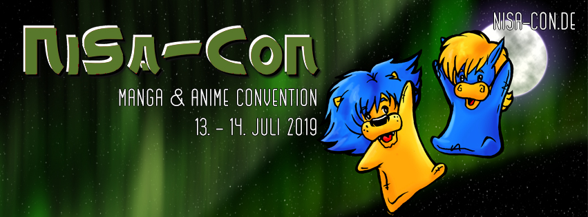 NiSa-Con Projektseite: NiSa-Con